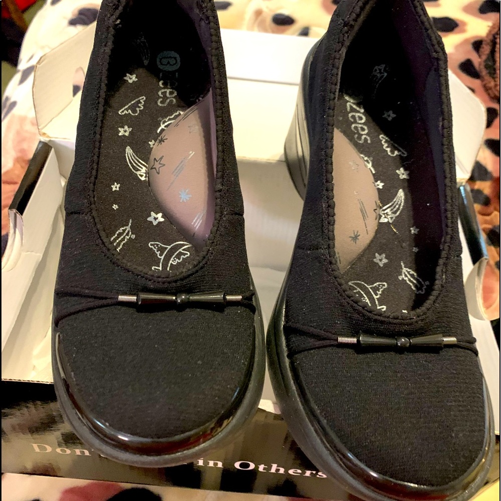 👠 - Heal USA - Women’s Shoe in original box - NWOT - $50